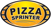 Pizza Sprinter